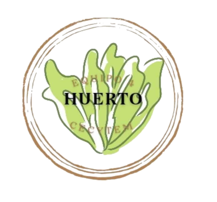 Esta es una descripcion alternativa de la imagen para cuando no se pueda mostrar